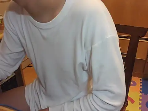 Pierre18x online show from February 25, 2026, 4:18 pm