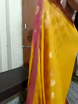 taratelugu online show from October 13, 2025, 10:17 am