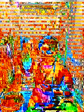 taratelugu online show from March 15, 2026, 2:57 pm