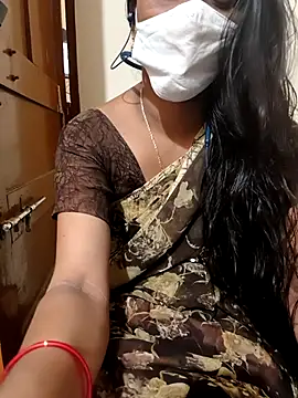 taratelugu online show from October 24, 2025, 9:52 am