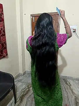 taratelugu online show from March 26, 2026, 1:20 pm