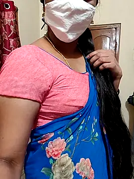 taratelugu online show from November 20, 2025, 6:47 am