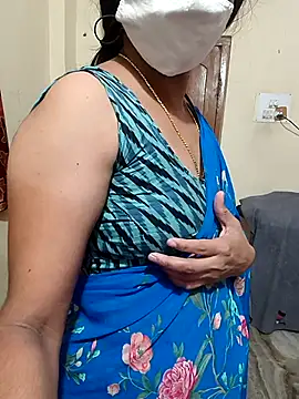 taratelugu online show from November 14, 2025, 10:08 am