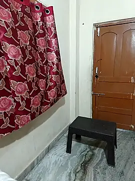 taratelugu online show from February 24, 2026, 1:01 pm