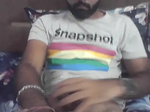 Snapshot of joshisdwe chatting on October 1, 2025, 6:45 pm joshisdwe online show from October 1, 2025, 6:45 pm