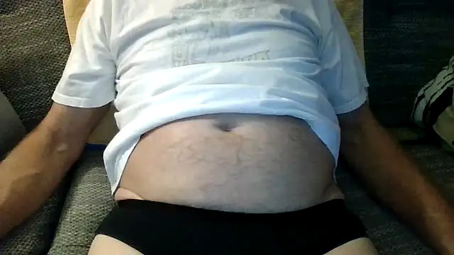 velikifant7 online show from March 20, 2026, 6:53 pm