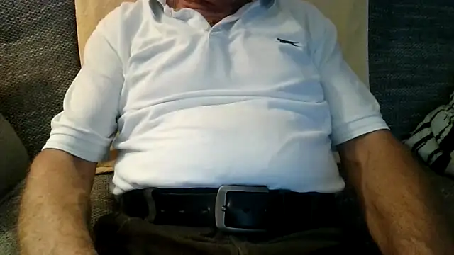 velikifant7 online show from March 19, 2026, 5:02 pm