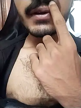 Snapshot of Hotyy_subhu chatting on September 11, 2025, 3:39 am Hotyy subhu online show from September 11, 2025, 3:39 am