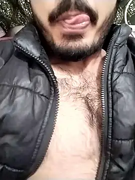 Hotyy subhu online show from January 9, 2026, 2:13 pm