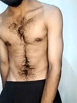 Hotyy subhu online show from February 28, 2026, 1:55 pm