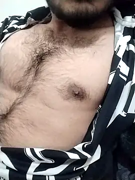 Hotyy subhu online show from February 25, 2026, 12:27 pm