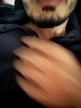 Hotyy subhu online show from November 5, 2025, 4:15 am