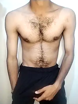 Hotyy subhu online show from March 24, 2026, 3:56 pm