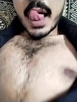 Snapshot of Hotyy_subhu chatting on September 10, 2025, 3:33 pm Hotyy subhu online show from September 10, 2025, 3:33 pm