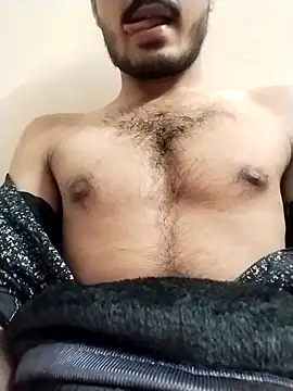 Snapshot of Hotyy_subhu chatting on September 14, 2025, 5:35 pm Hotyy subhu online show from September 14, 2025, 5:35 pm