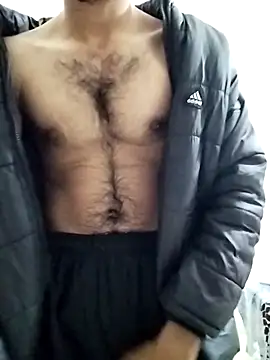 Hotyy subhu online show from February 13, 2026, 2:17 pm