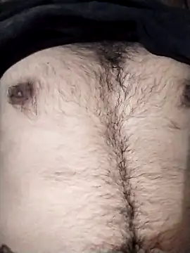 Hotyy subhu online show from October 31, 2025, 8:44 am