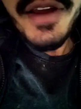 Hotyy subhu online show from November 19, 2025, 3:56 pm