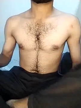 Hotyy subhu online show from March 23, 2026, 4:07 pm