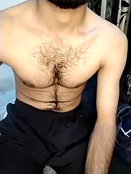 Hotyy subhu online show from March 1, 2026, 1:55 pm