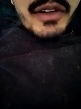 Hotyy subhu online show from November 10, 2025, 4:12 pm