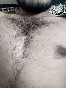 Snapshot of Hotyy_subhu chatting on September 16, 2025, 3:18 am Hotyy subhu online show from September 16, 2025, 3:18 am
