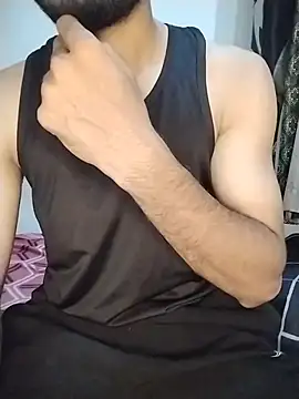Snapshot of Hotyy_subhu chatting on July 17, 2026, 3:20 pm Hotyy subhu online show from July 17, 2026, 3:20 pm