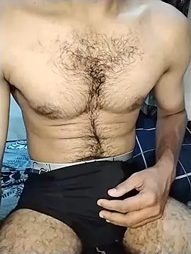 Hotyy subhu online show from May 16, 2026, 6:56 am