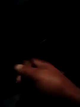 tukica56 online show from October 7, 2025, 7:31 am