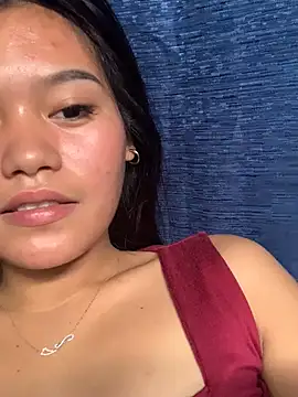 Snapshot of Hot_prettygirl chatting on July 15, 2026, 2:40 am Hot prettygirl online show from July 15, 2026, 2:40 am