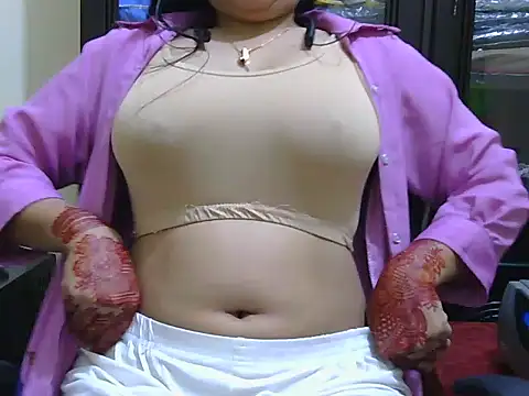 fairy queen07 online show from November 13, 2025, 6:23 pm