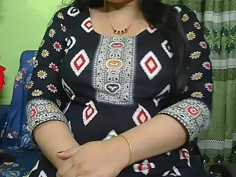 fairy queen07 online show from May 10, 2026, 11:39 pm