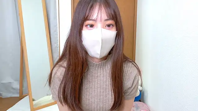 riri  nyan o0 online show from November 9, 2025, 5:00 am