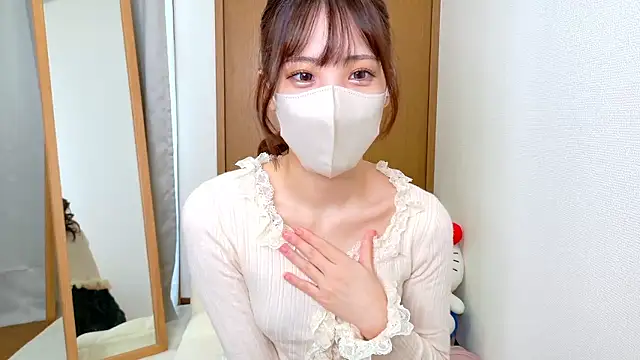 riri  nyan o0 online show from November 8, 2025, 5:11 am