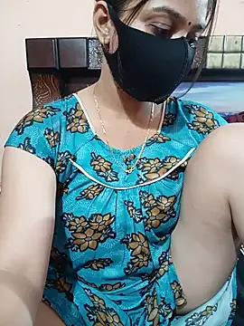 Priyanka Pal online show from July 25, 2026, 2:56 pm