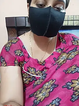 Priyanka Pal online show from June 14, 2026, 3:46 pm
