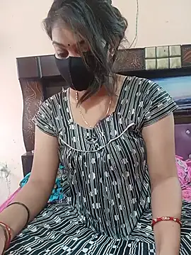 Priyanka Pal online show from May 15, 2026, 2:42 am
