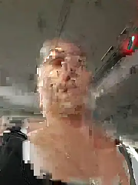 PalomaDesireee online show from September 14, 2025, 7:53 am