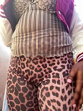 ewatyu online show from March 29, 2026, 5:20 am