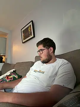 fuckbuddy6789 online show from June 4, 2026, 7:29 pm