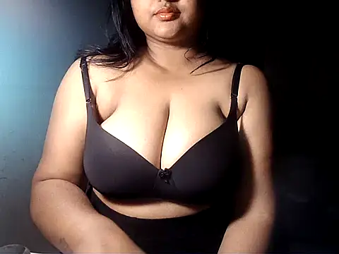 PatnakiRitu1 online show from February 13, 2026, 3:28 am