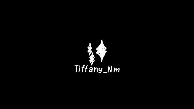 Tiffany Nm online show from March 13, 2026, 2:00 pm