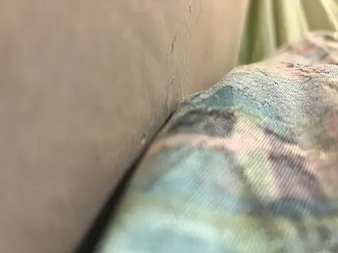 Snapshot of Garryo134 chatting on September 14, 2025, 11:05 pm Garryo134 online show from September 14, 2025, 11:05 pm