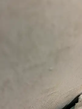 Snapshot of Garryo134 chatting on September 12, 2025, 5:56 pm Garryo134 online show from September 12, 2025, 5:56 pm