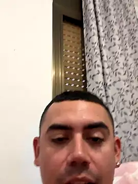 davidxxx099 online show from September 11, 2025, 3:12 pm