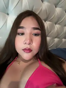 Camm hmi online show from February 6, 2026, 8:05 pm