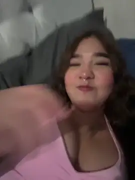 Camm hmi online show from February 18, 2026, 9:55 pm