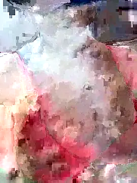 Dhananjali online show from February 13, 2026, 3:28 am