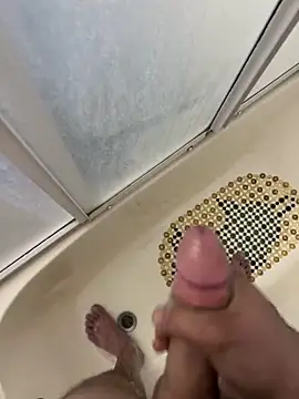 Bekooviva2 online show from December 22, 2025, 4:51 pm