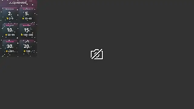 TommyShe1by online show from March 19, 2026, 5:46 pm